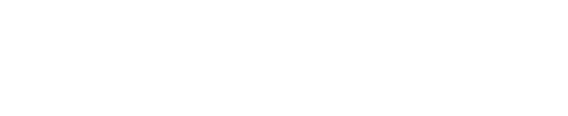 井昇股份有限公司